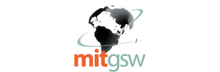 hyderabadtohostmitglobalstartupworkshopfrommarch21